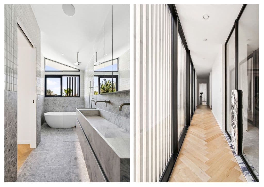 25 Salisbury Street, Waverley NSW 2024, Waverley - Thumbnail 8