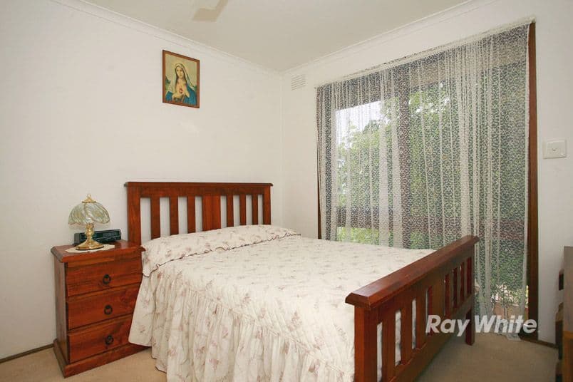 38 Matthew Flinders Avenue, ENDEAVOUR HILLS VIC 3802, Endeavour Hills - Thumbnail 7