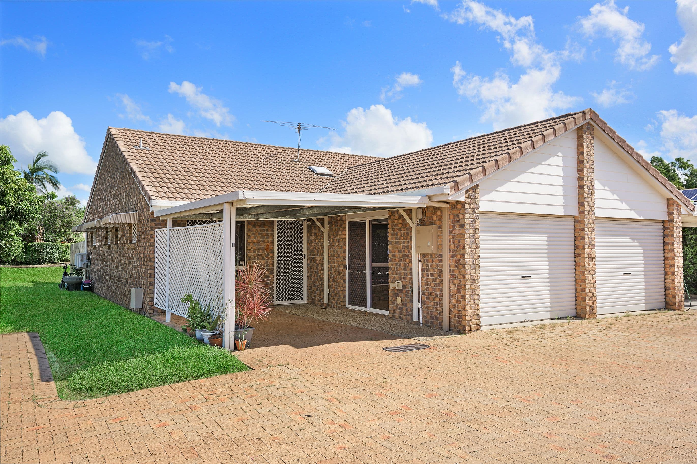 1 Daldy Court, Brendale QLD 4500, Brendale - Image 1