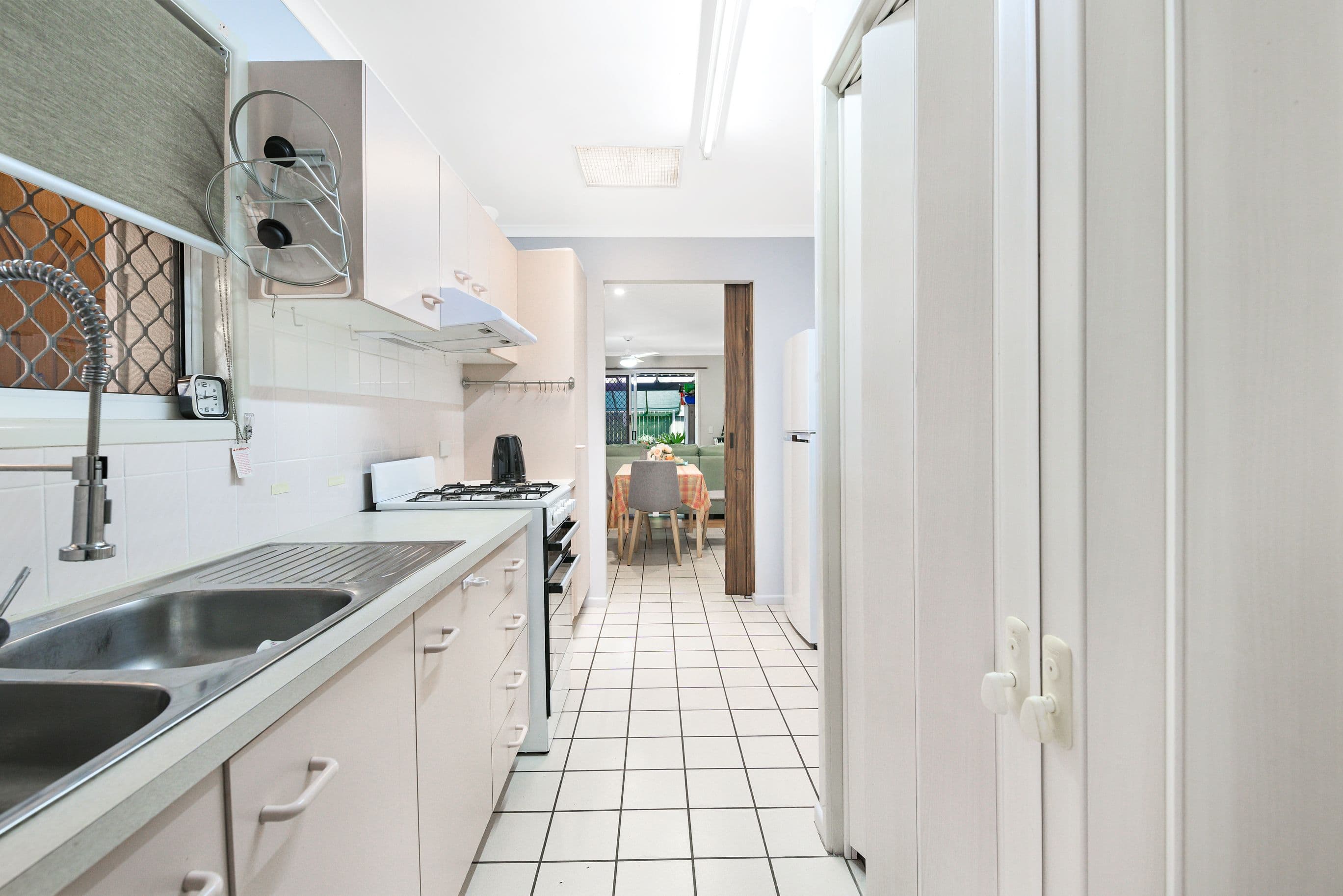 1 Daldy Court, Brendale QLD 4500, Brendale - Thumbnail 2