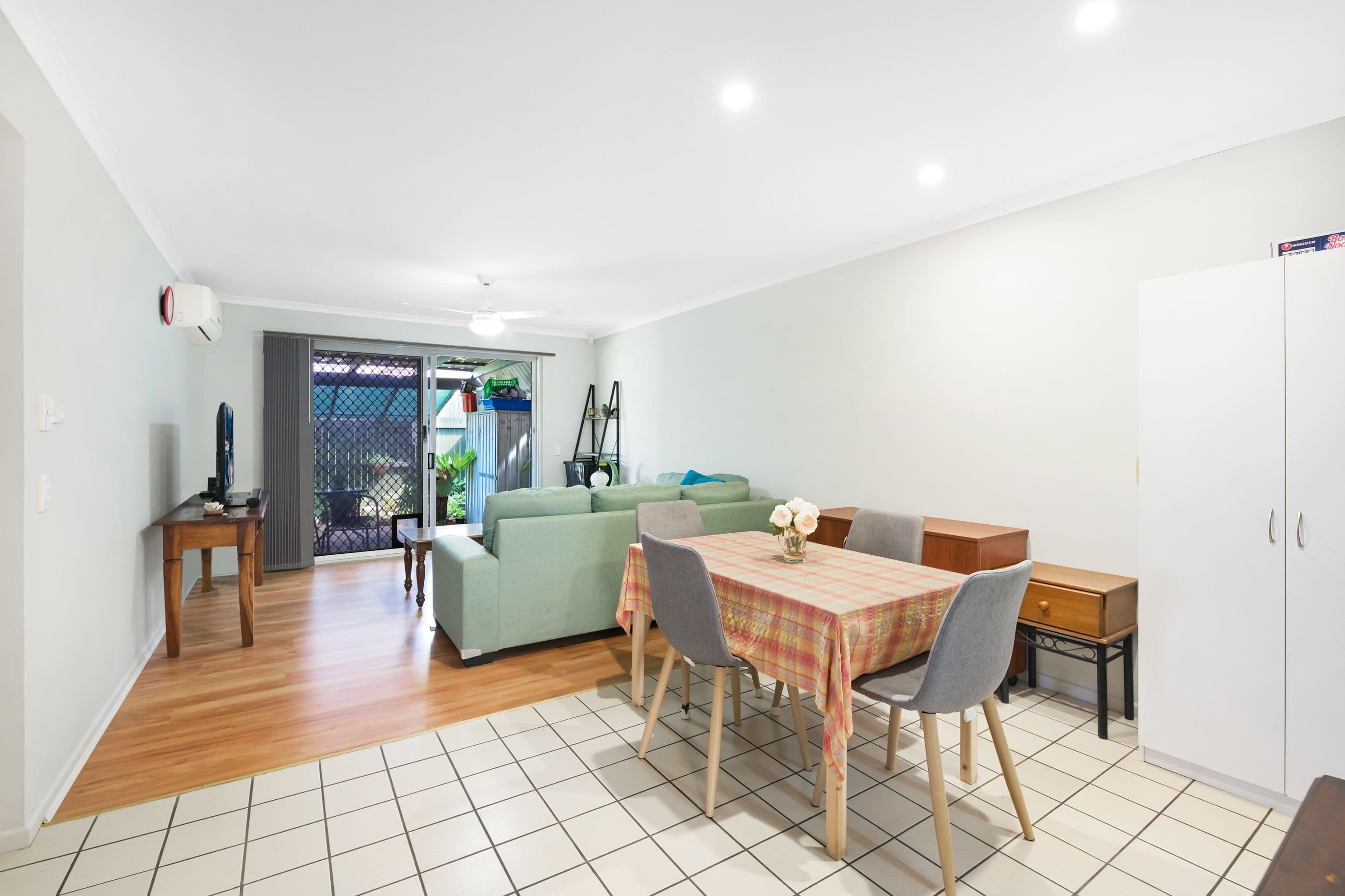 1 Daldy Court, Brendale QLD 4500, Brendale - Thumbnail 3