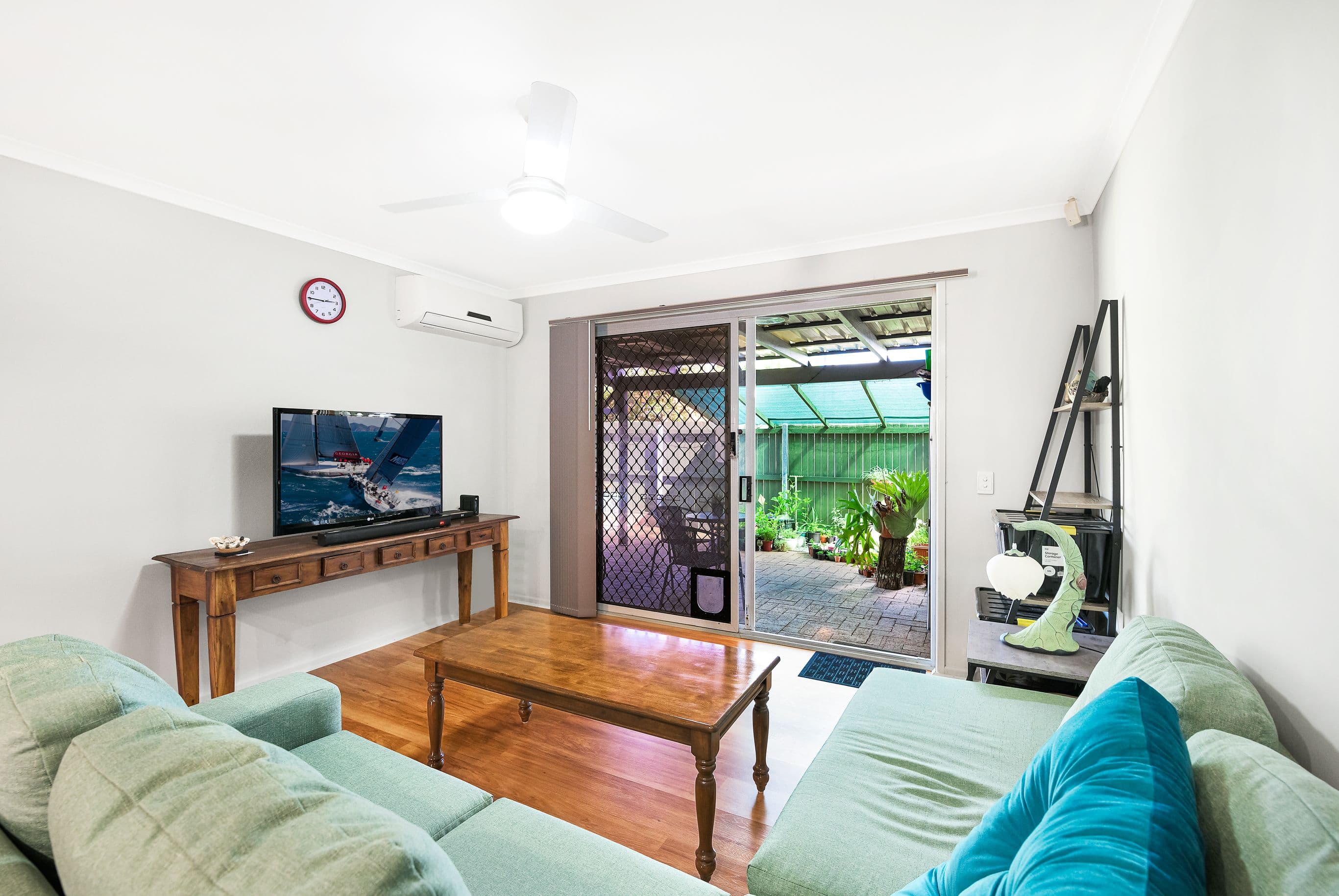 1 Daldy Court, Brendale QLD 4500, Brendale - Thumbnail 4