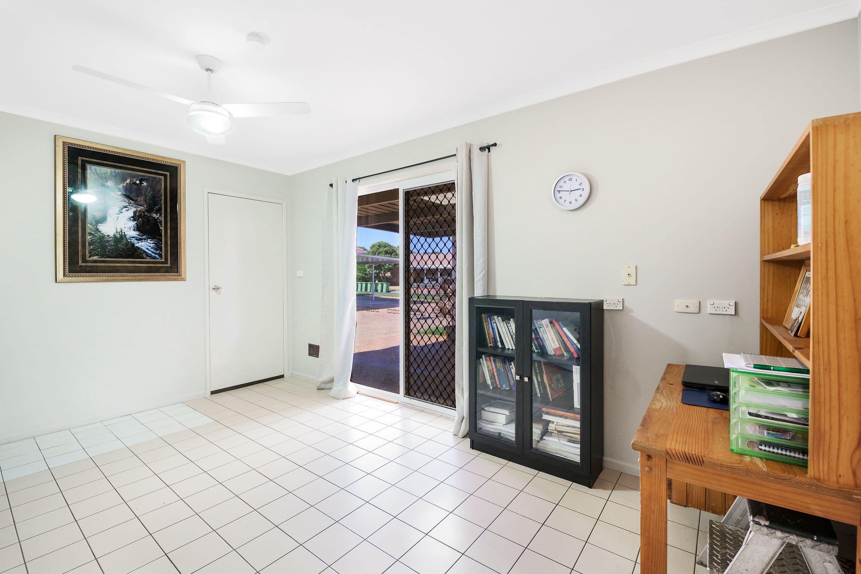 1 Daldy Court, Brendale QLD 4500, Brendale - Thumbnail 5