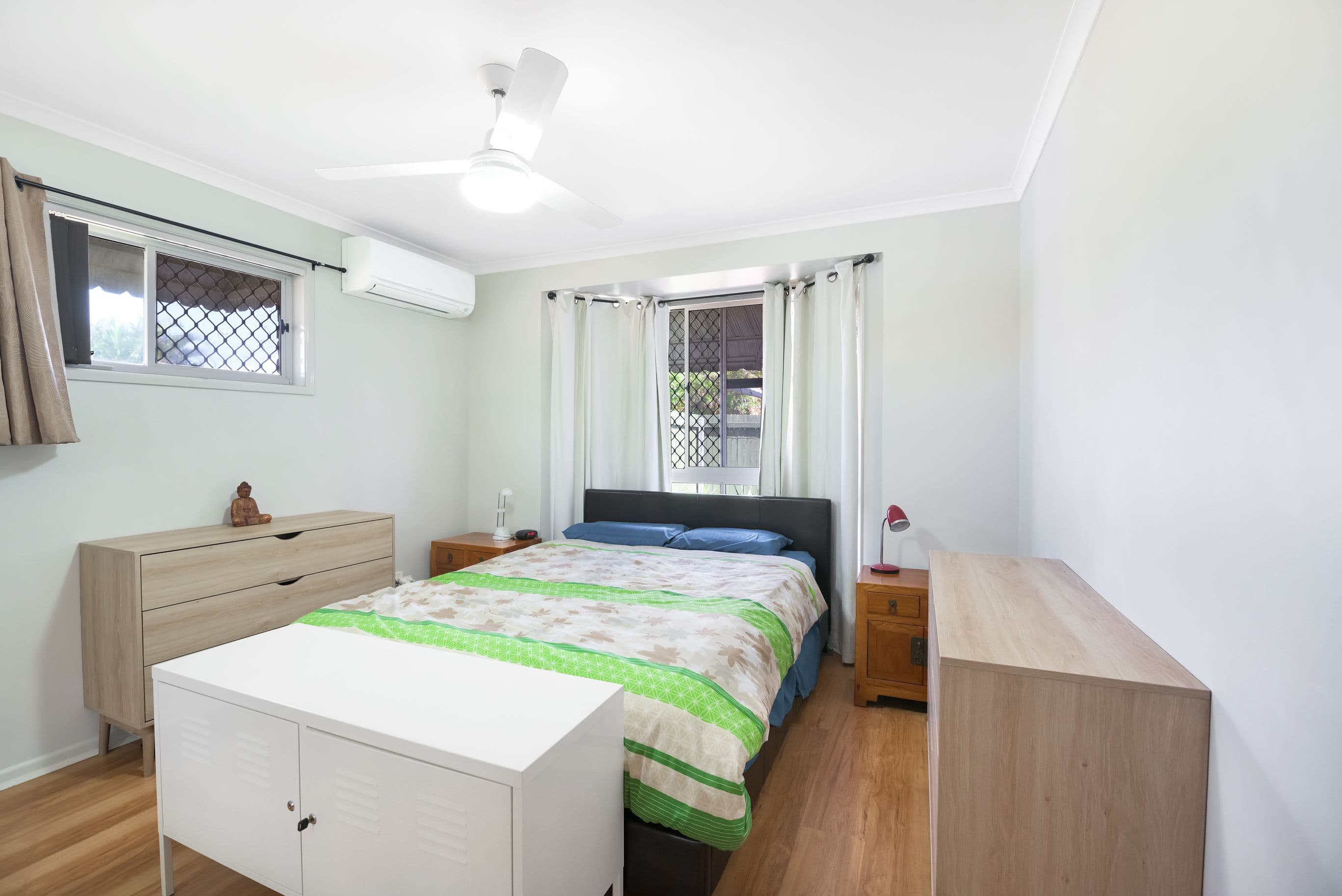 1 Daldy Court, Brendale QLD 4500, Brendale - Thumbnail 6