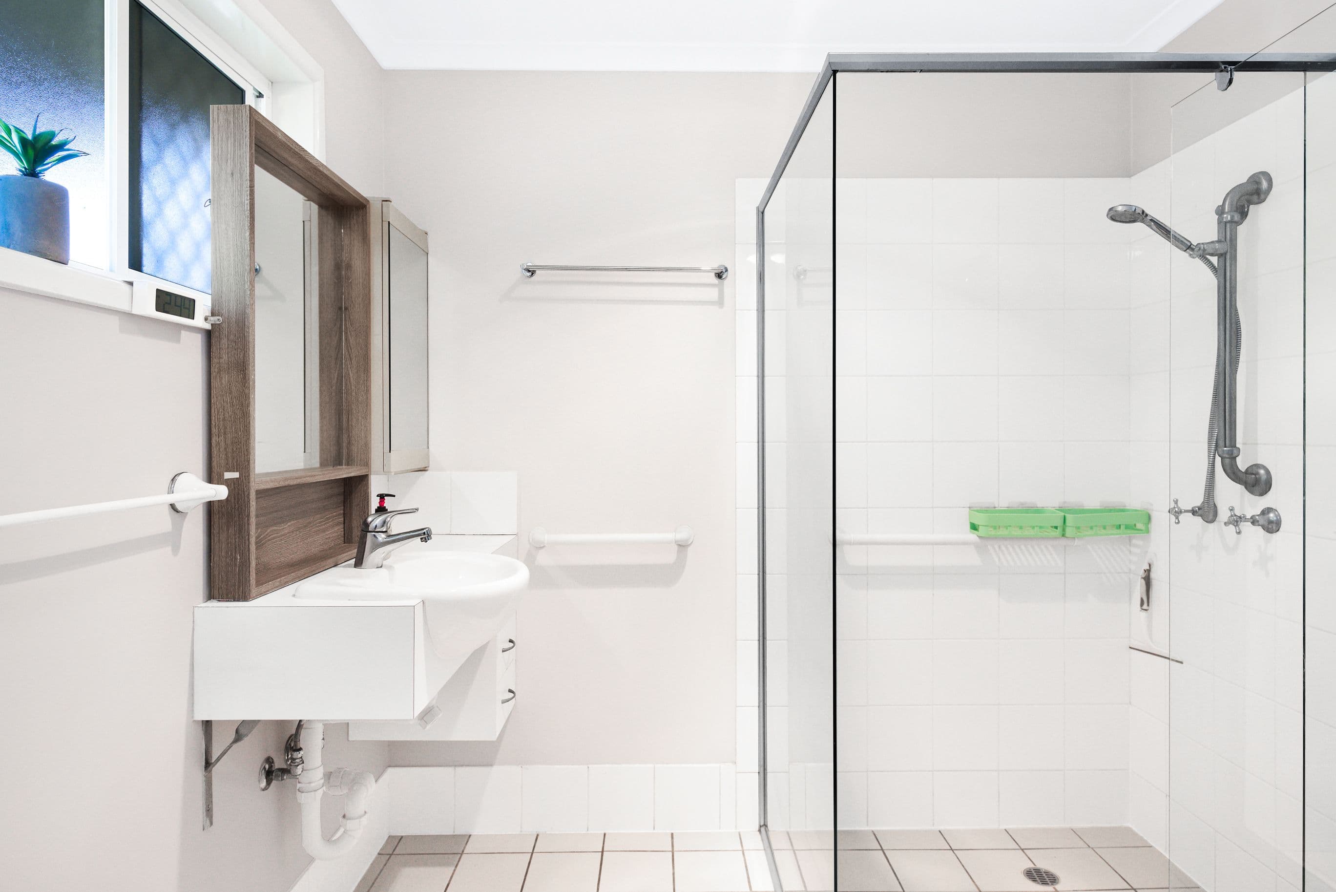 1 Daldy Court, Brendale QLD 4500, Brendale - Thumbnail 7