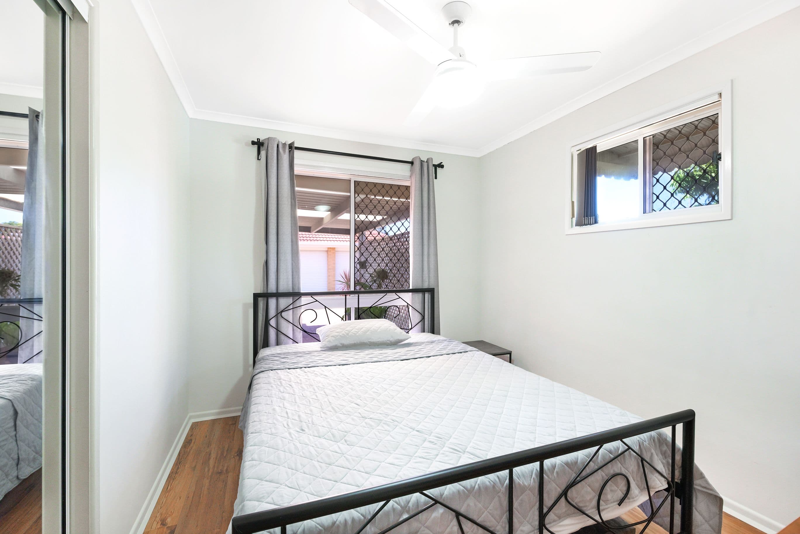 1 Daldy Court, Brendale QLD 4500, Brendale - Thumbnail 8