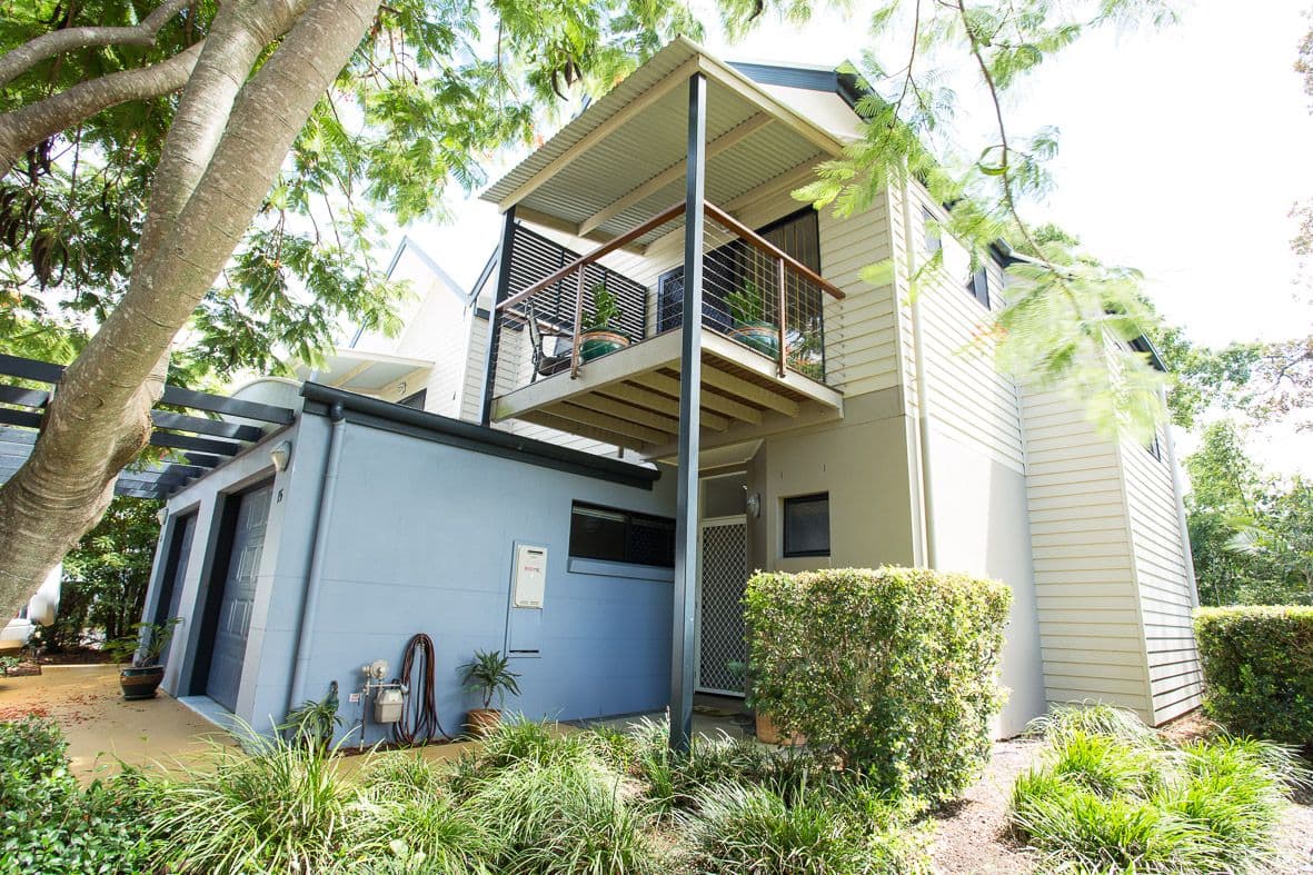 573 Main Road, Wellington Point QLD 4160, Wellington Point - Image 1