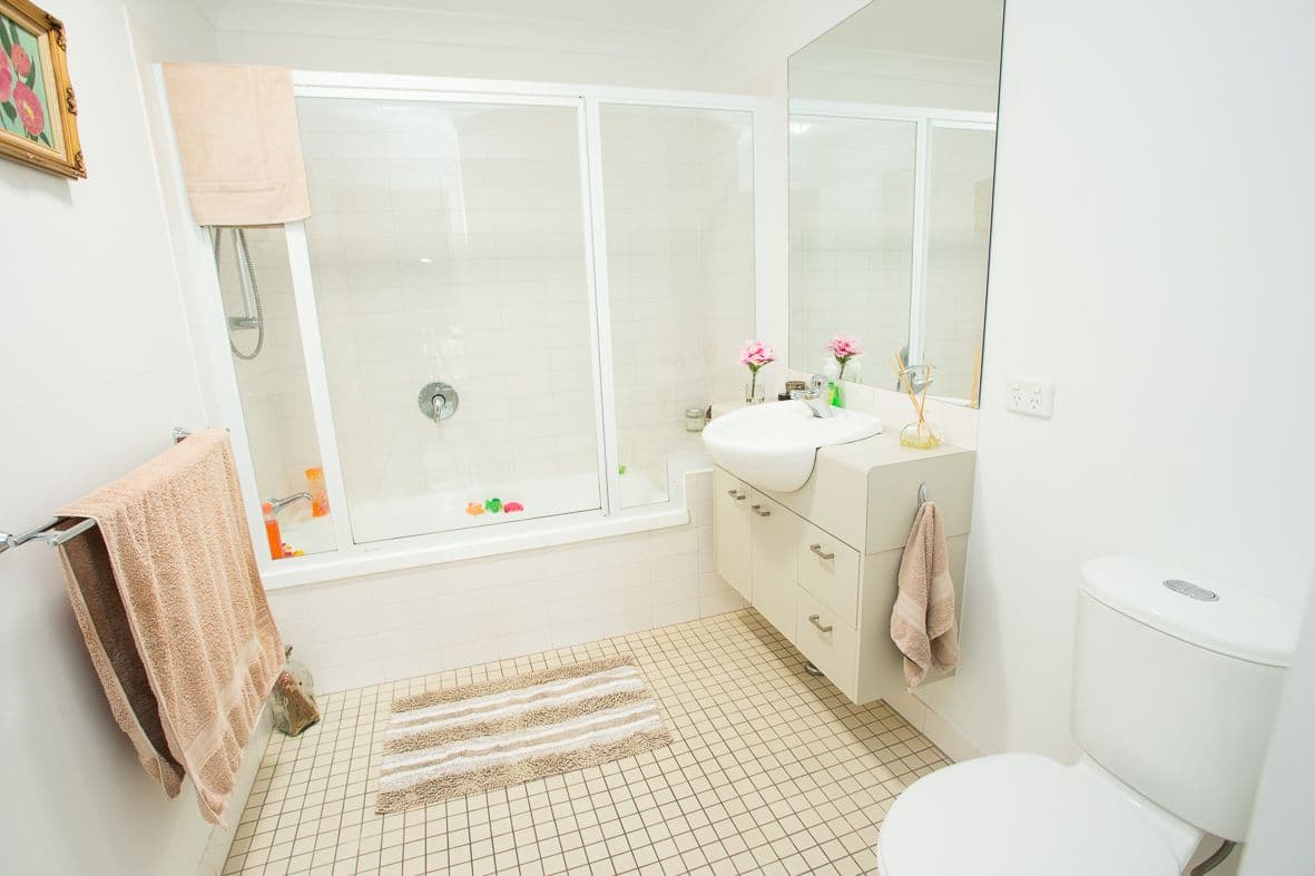 573 Main Road, Wellington Point QLD 4160, Wellington Point - Thumbnail 4