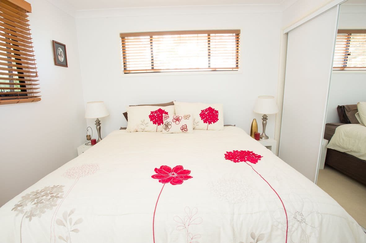 573 Main Road, Wellington Point QLD 4160, Wellington Point - Thumbnail 5