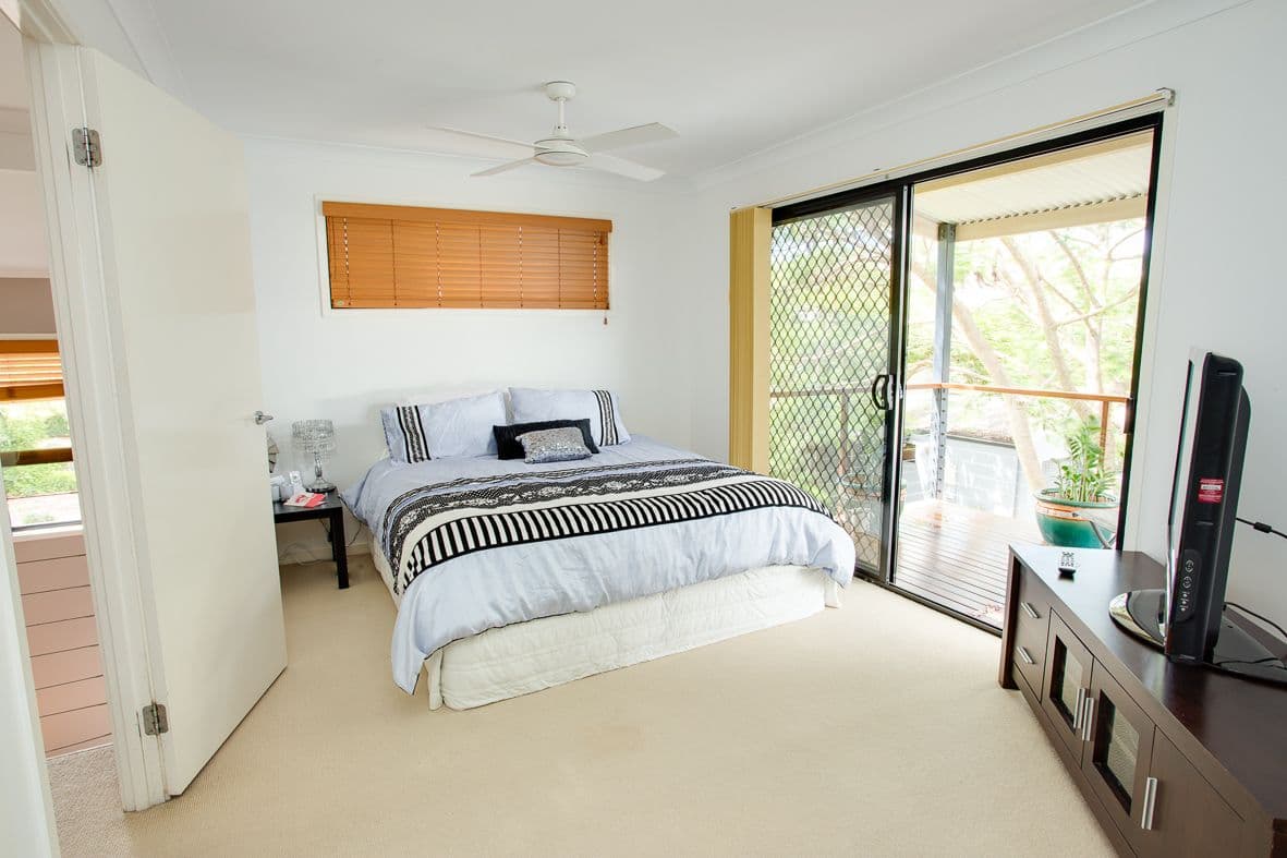 573 Main Road, Wellington Point QLD 4160, Wellington Point - Thumbnail 6