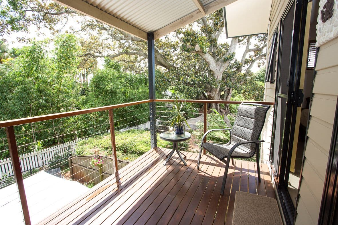 573 Main Road, Wellington Point QLD 4160, Wellington Point - Thumbnail 7