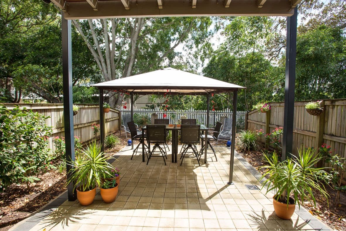573 Main Road, Wellington Point QLD 4160, Wellington Point - Thumbnail 8