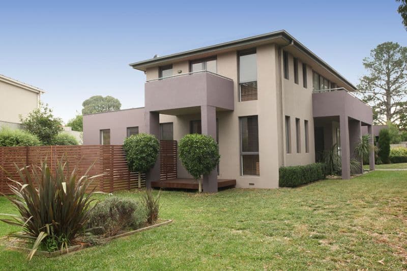 112 Herriotts Boulevard, GLEN WAVERLEY VIC 3150, Glen Waverley - Image 1