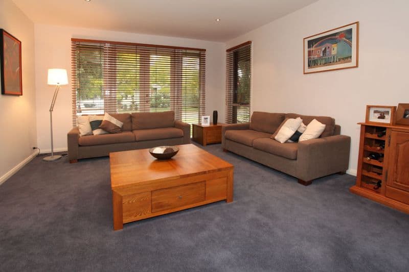 112 Herriotts Boulevard, GLEN WAVERLEY VIC 3150, Glen Waverley - Thumbnail 4