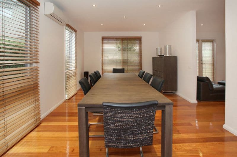 112 Herriotts Boulevard, GLEN WAVERLEY VIC 3150, Glen Waverley - Thumbnail 6