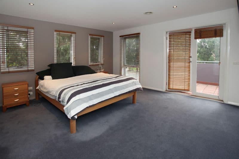 112 Herriotts Boulevard, GLEN WAVERLEY VIC 3150, Glen Waverley - Thumbnail 7
