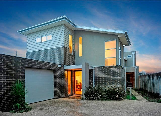 80 Orrong Avenue, RESERVOIR VIC 3073, Reservoir - Image 1