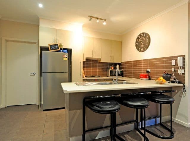 80 Orrong Avenue, RESERVOIR VIC 3073, Reservoir - Thumbnail 5