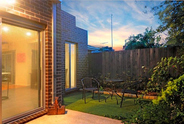 80 Orrong Avenue, RESERVOIR VIC 3073, Reservoir - Thumbnail 7