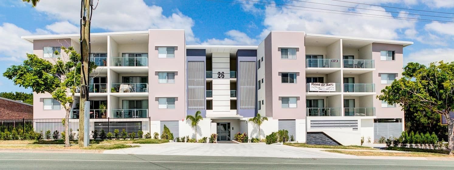 26 City Road, Beenleigh QLD 4207, Beenleigh - Thumbnail 2