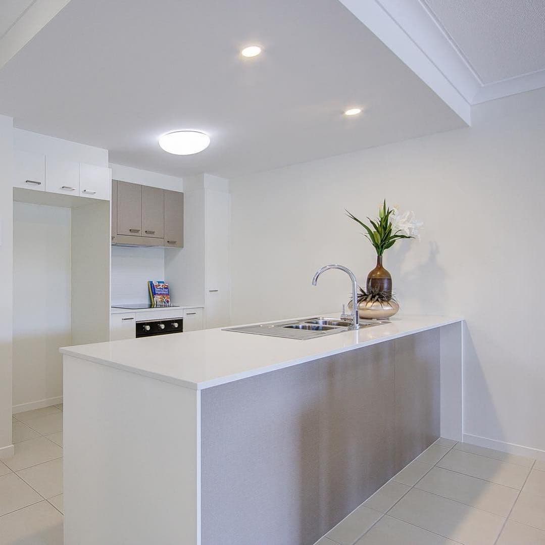 26 City Road, Beenleigh QLD 4207, Beenleigh - Thumbnail 3