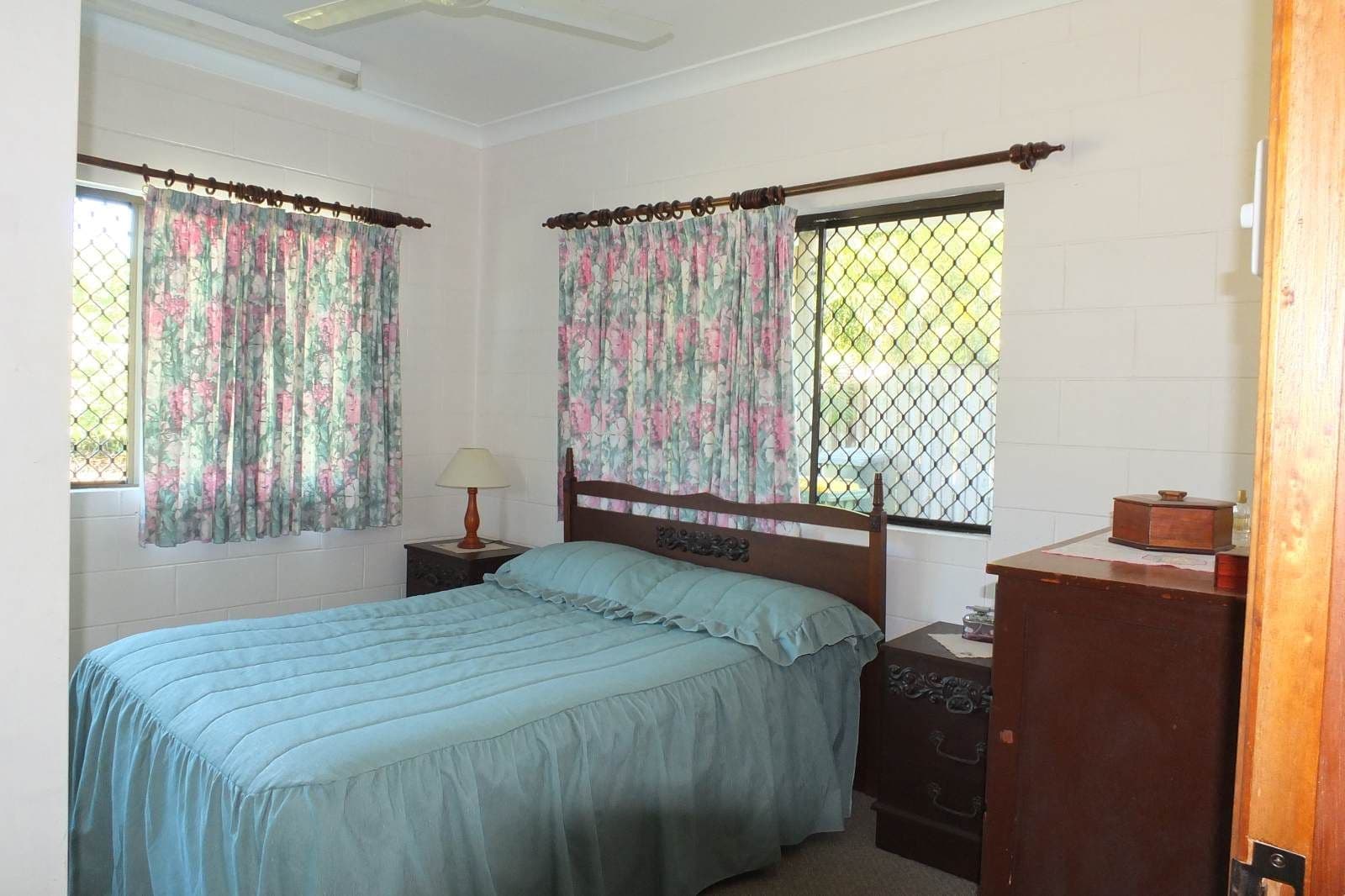 5 Janbal Close, WONGA BEACH QLD 4873, Wonga Beach - Thumbnail 2