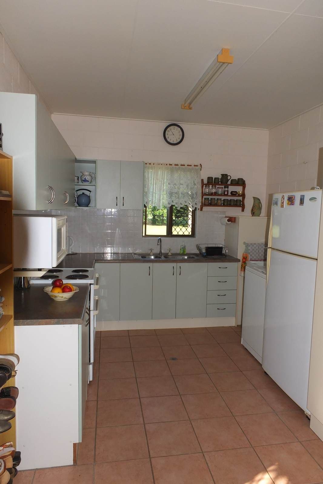 5 Janbal Close, WONGA BEACH QLD 4873, Wonga Beach - Thumbnail 3