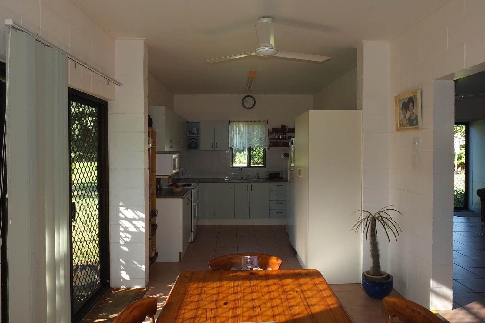 5 Janbal Close, WONGA BEACH QLD 4873, Wonga Beach - Thumbnail 5
