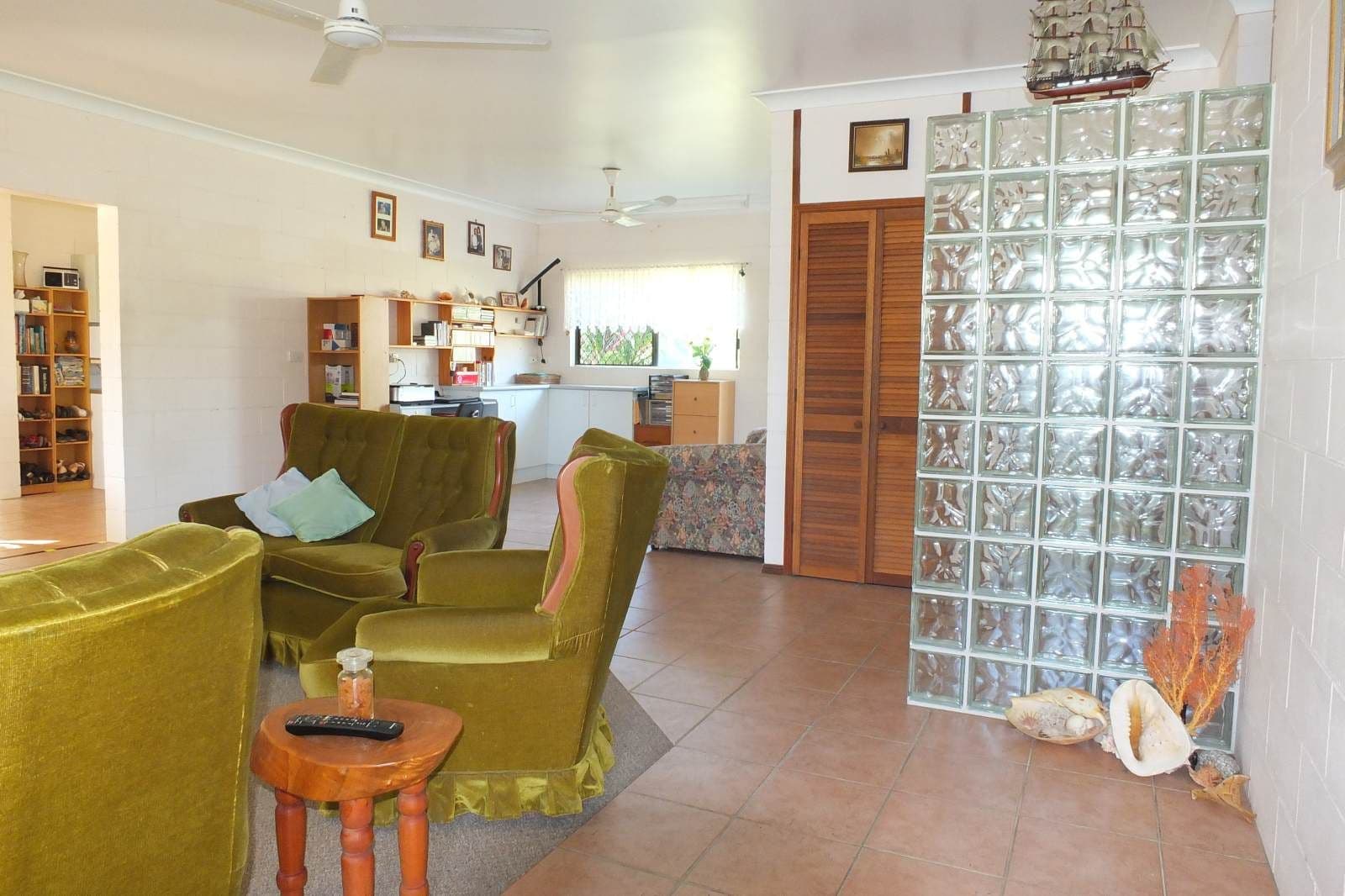 5 Janbal Close, WONGA BEACH QLD 4873, Wonga Beach - Thumbnail 6