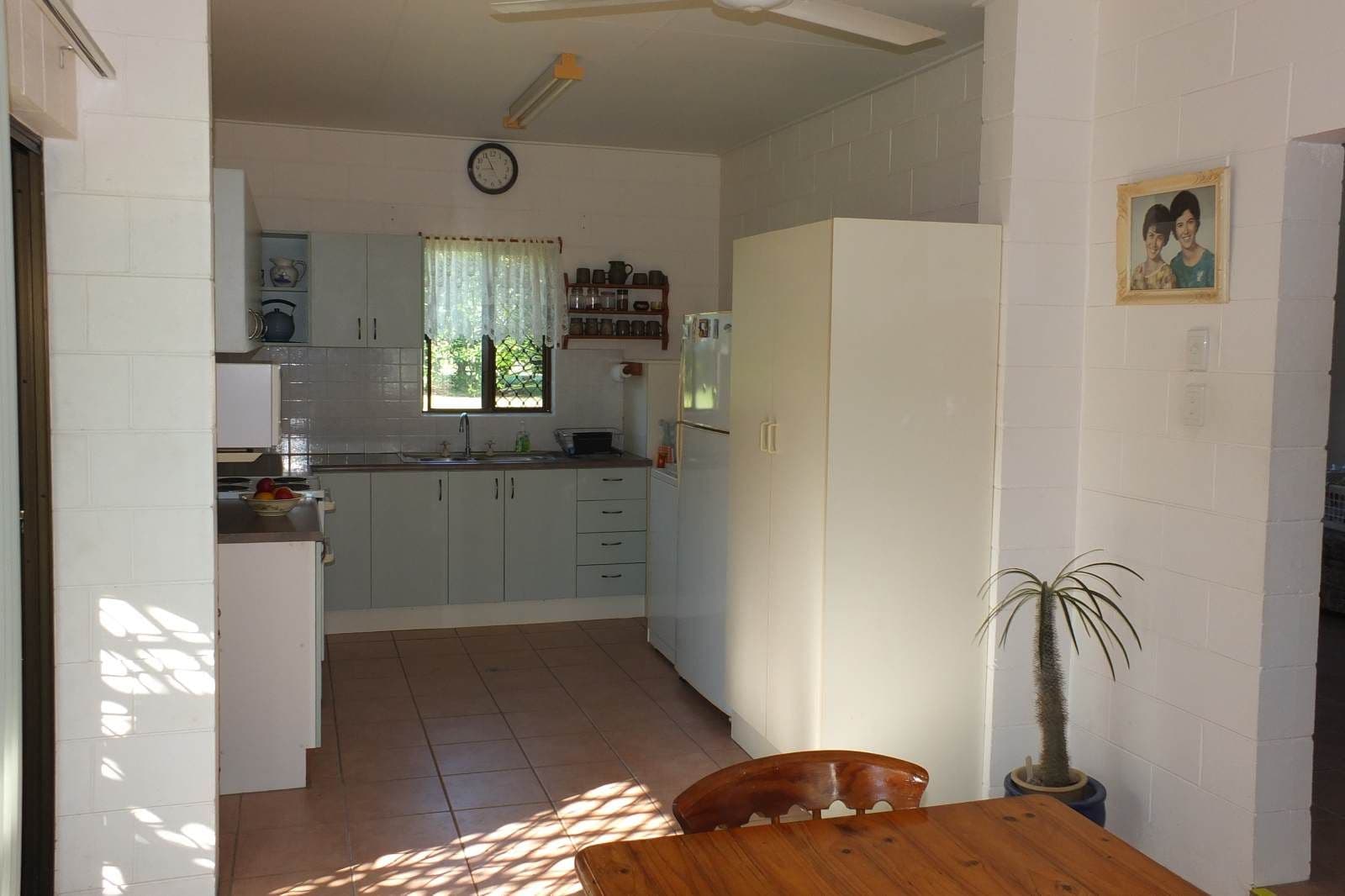 5 Janbal Close, WONGA BEACH QLD 4873, Wonga Beach - Thumbnail 7