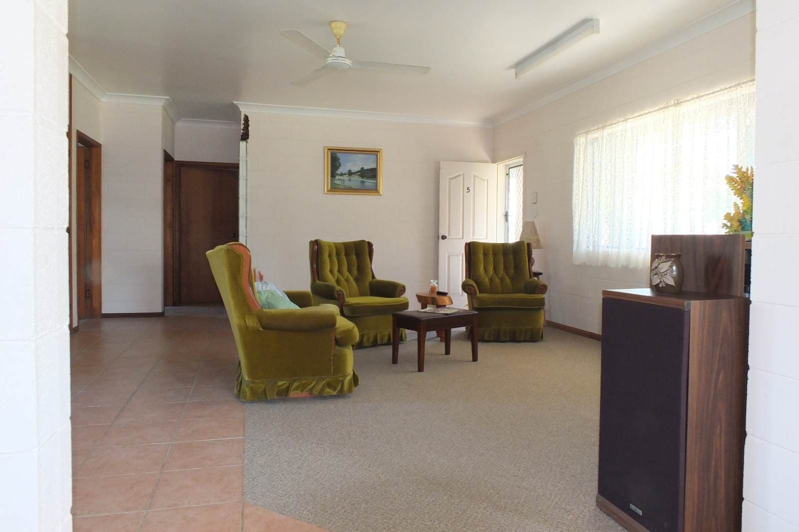 5 Janbal Close, WONGA BEACH QLD 4873, Wonga Beach - Thumbnail 8