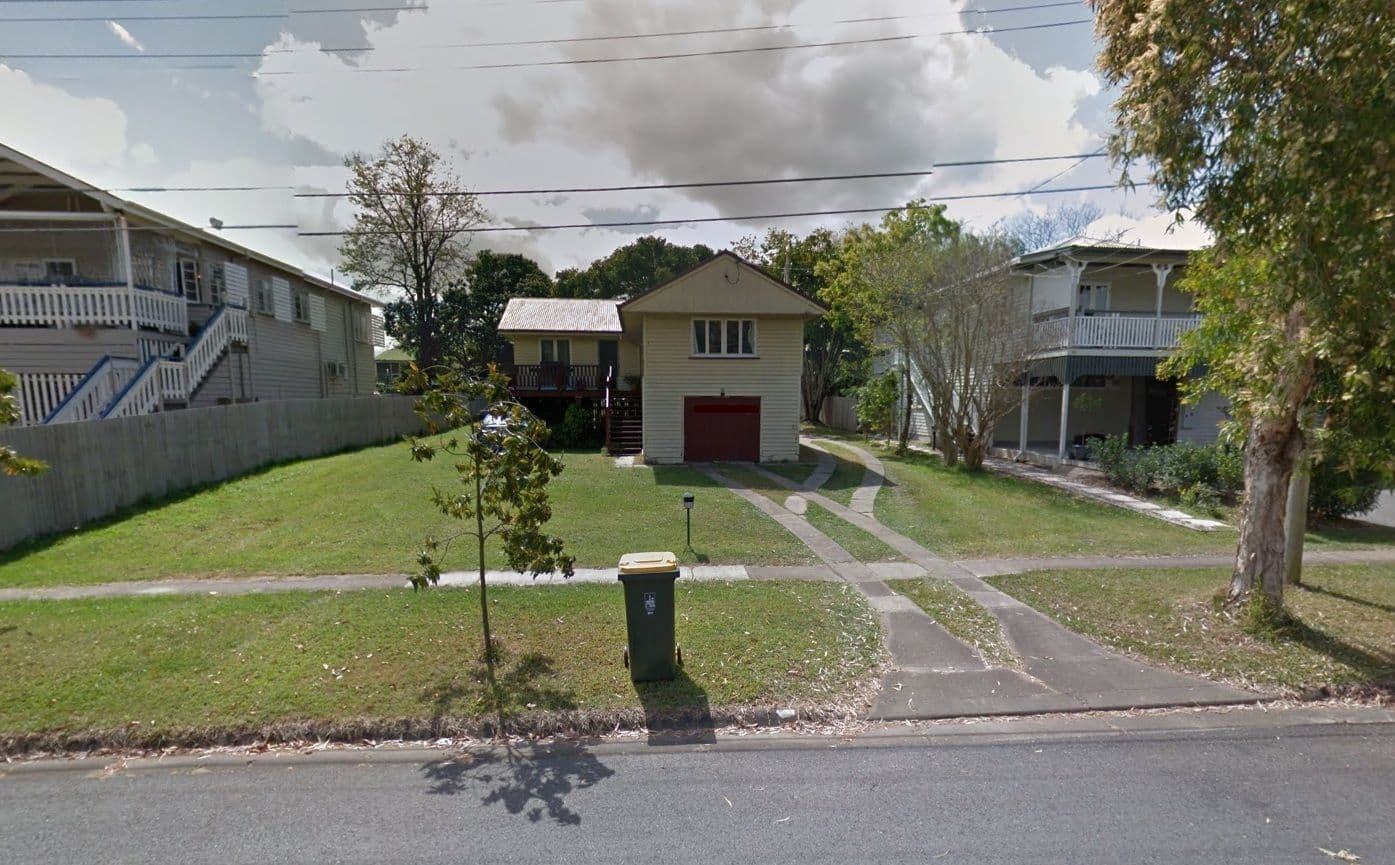 69 Tramore Street, Rocklea QLD 4106, Rocklea - Image 1