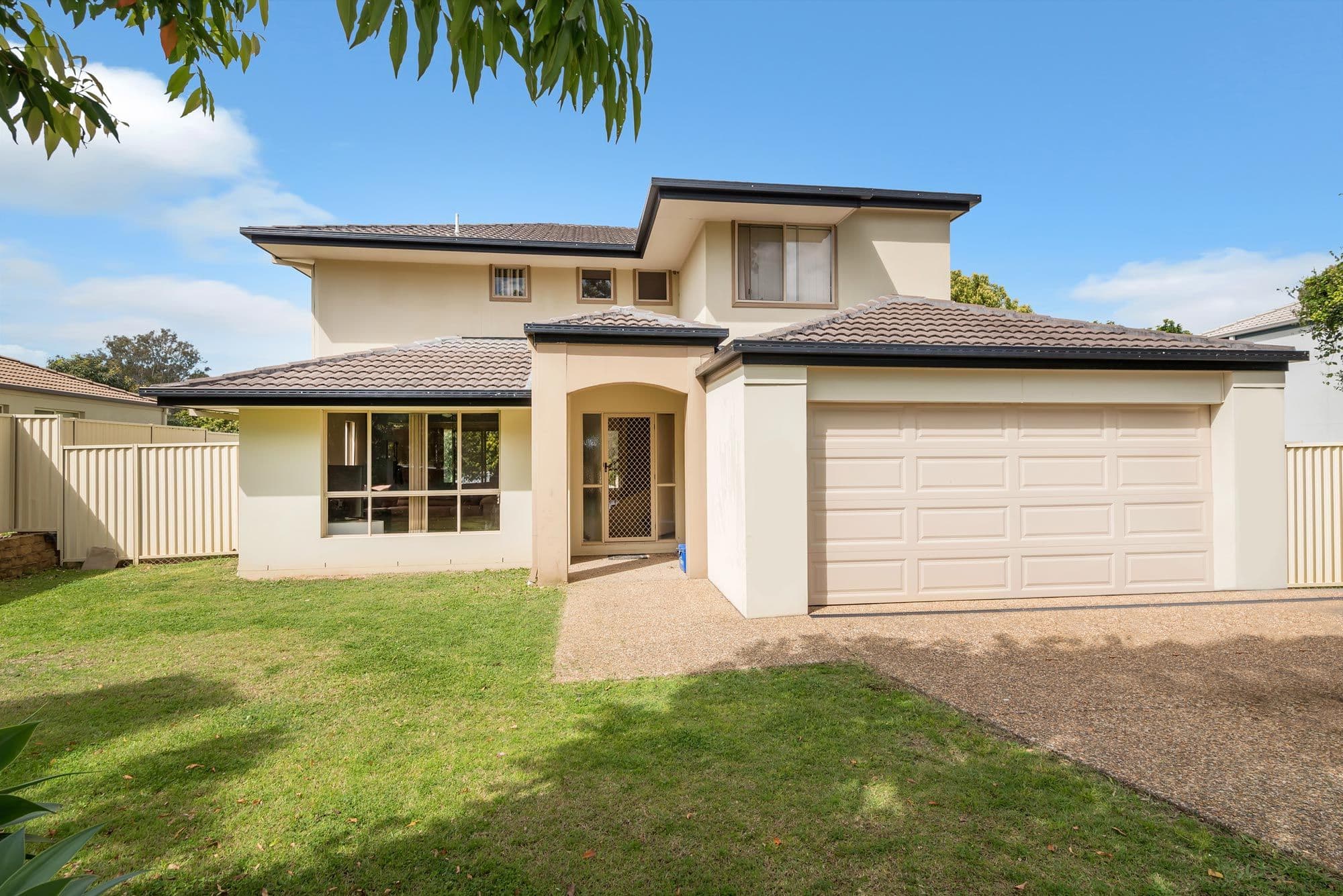 88 Billinghurst Crescent, Upper Coomera QLD 4209, Upper Coomera - Image 1