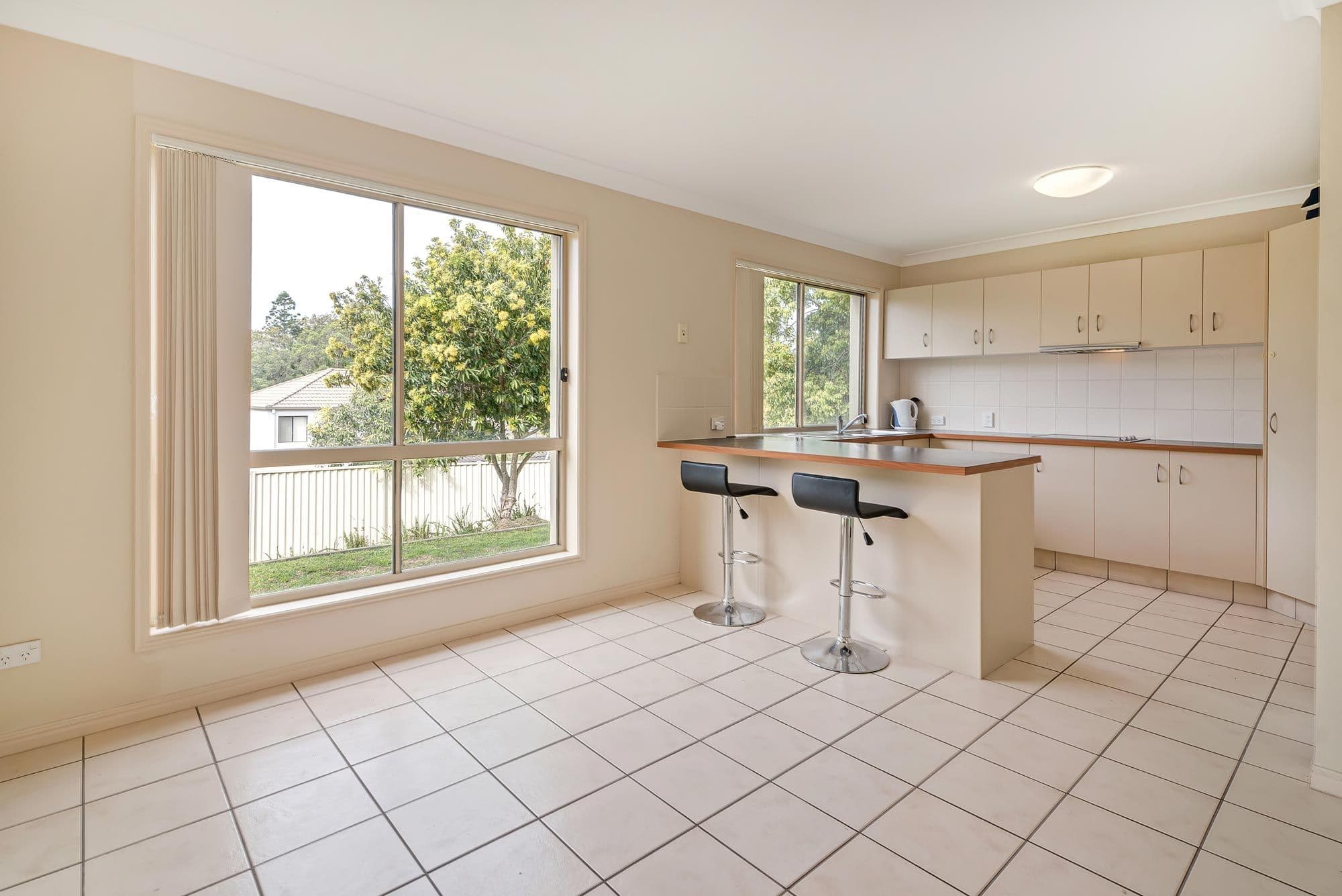 88 Billinghurst Crescent, Upper Coomera QLD 4209, Upper Coomera - Thumbnail 2
