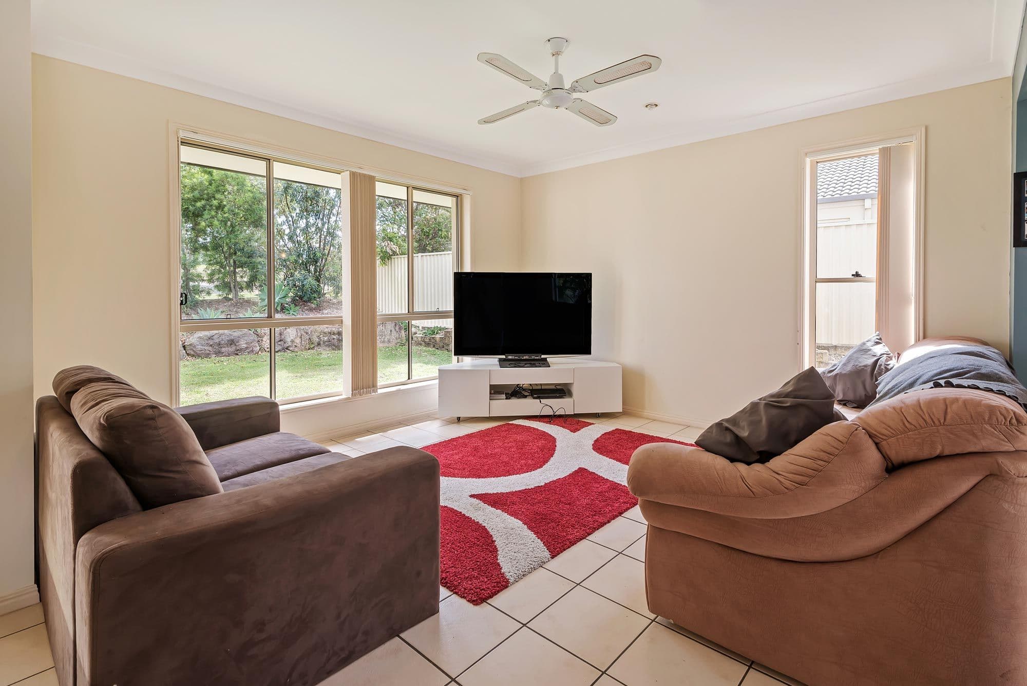 88 Billinghurst Crescent, Upper Coomera QLD 4209, Upper Coomera - Thumbnail 4