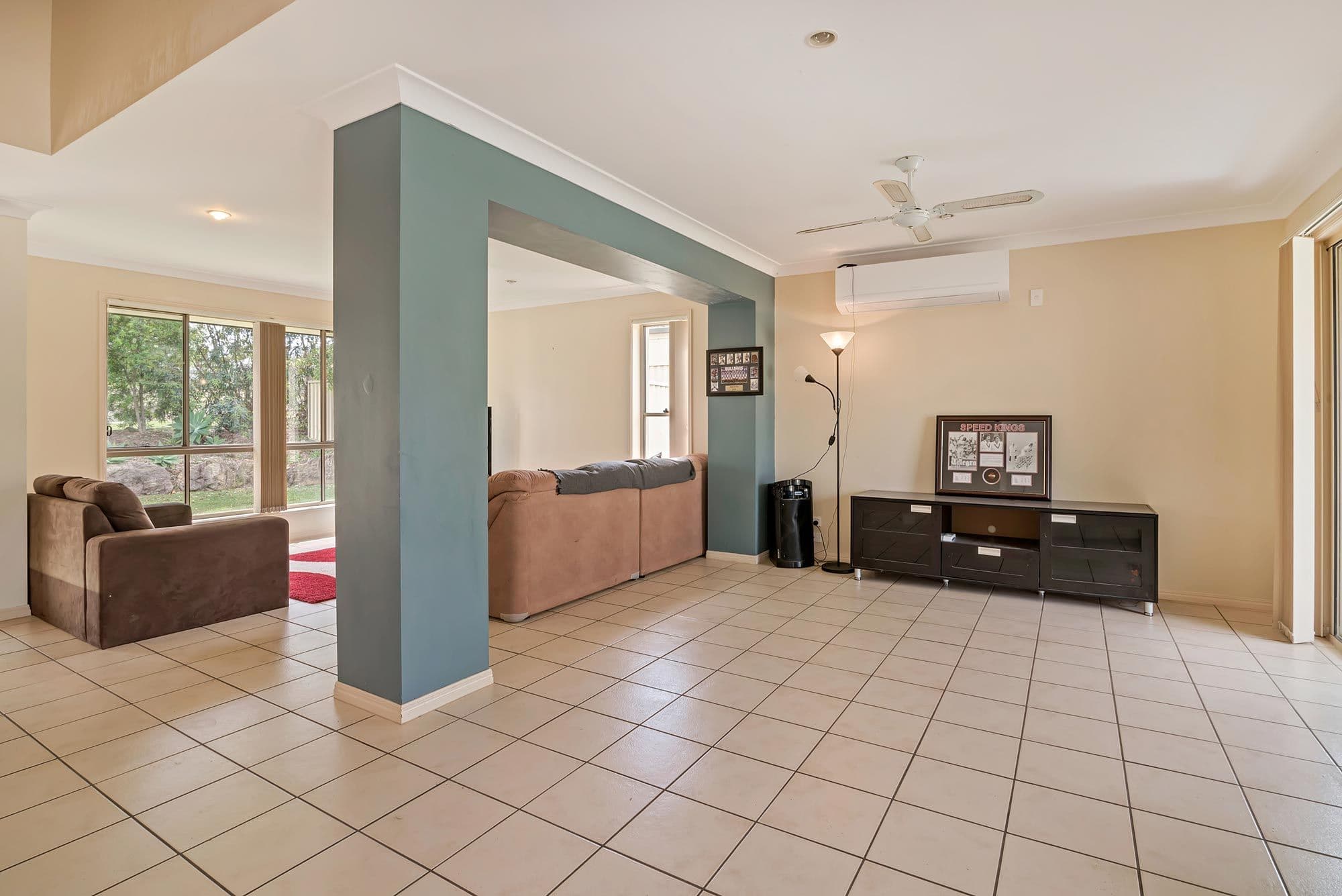 88 Billinghurst Crescent, Upper Coomera QLD 4209, Upper Coomera - Thumbnail 5