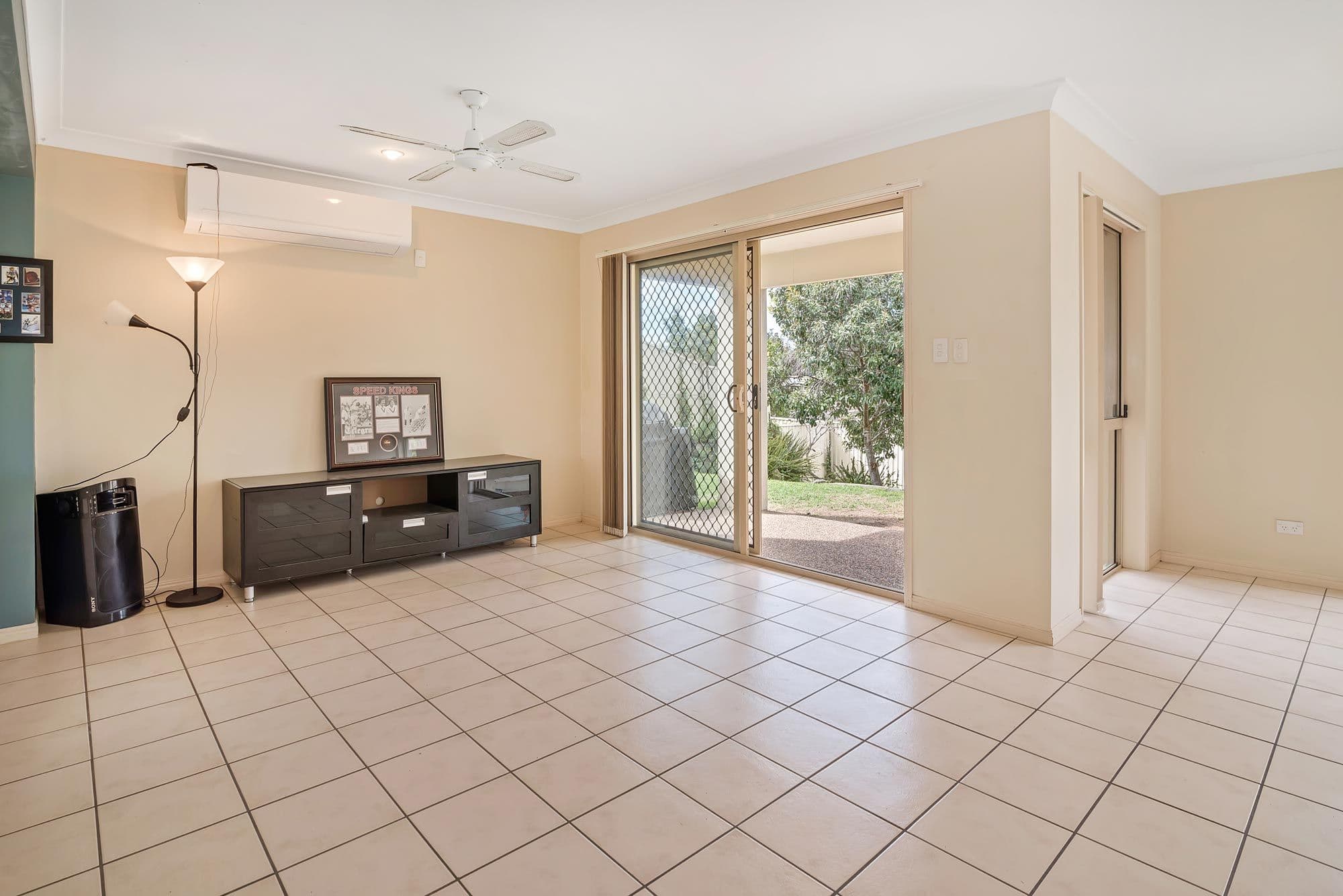 88 Billinghurst Crescent, Upper Coomera QLD 4209, Upper Coomera - Thumbnail 6