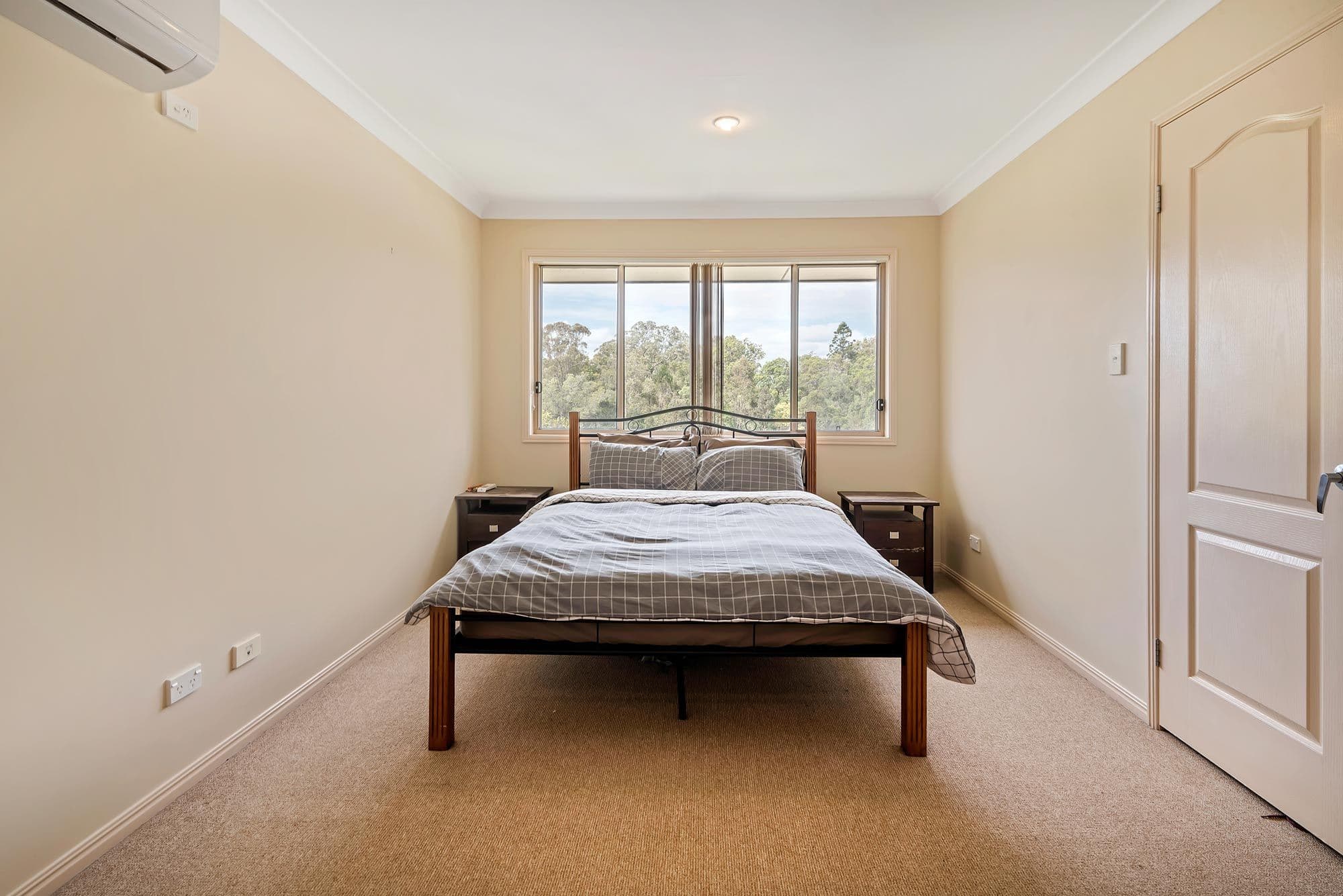 88 Billinghurst Crescent, Upper Coomera QLD 4209, Upper Coomera - Thumbnail 7