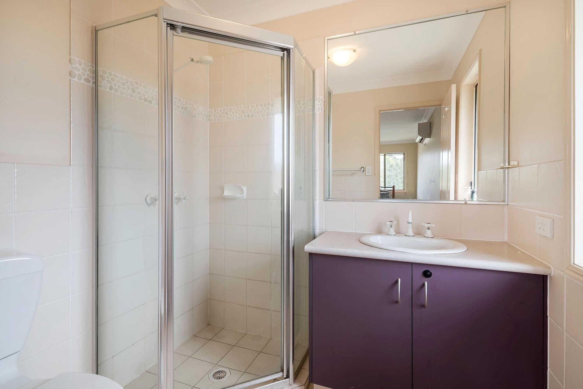 88 Billinghurst Crescent, Upper Coomera QLD 4209, Upper Coomera - Thumbnail 8