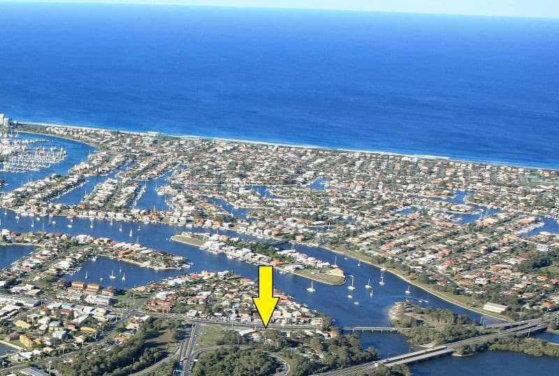 186 Brisbane Road, MOOLOOLABA QLD 4557, Mooloolaba - Image 1