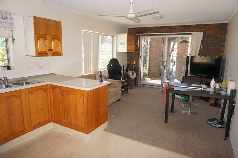 186 Brisbane Road, MOOLOOLABA QLD 4557, Mooloolaba - Thumbnail 2