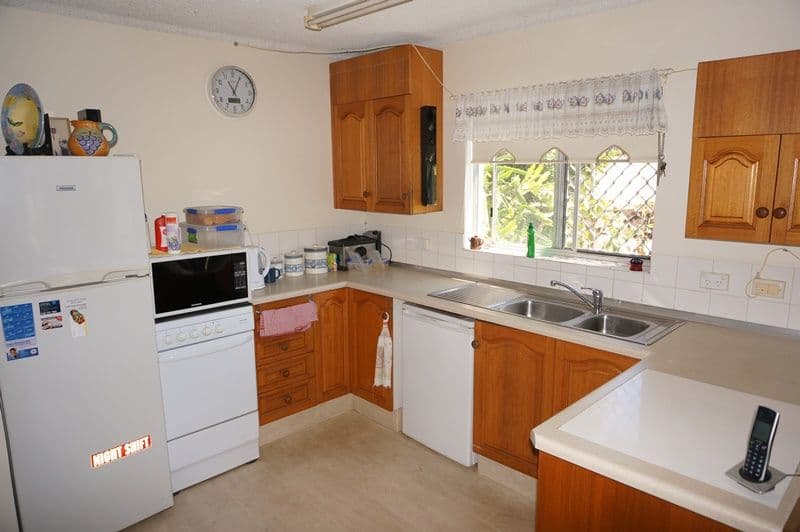 186 Brisbane Road, MOOLOOLABA QLD 4557, Mooloolaba - Thumbnail 3