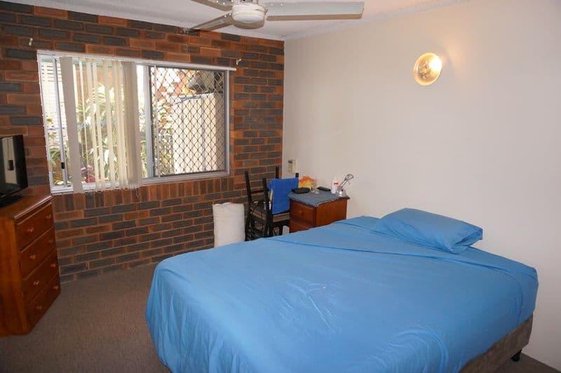 186 Brisbane Road, MOOLOOLABA QLD 4557, Mooloolaba - Thumbnail 4
