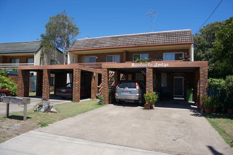 186 Brisbane Road, MOOLOOLABA QLD 4557, Mooloolaba - Thumbnail 5