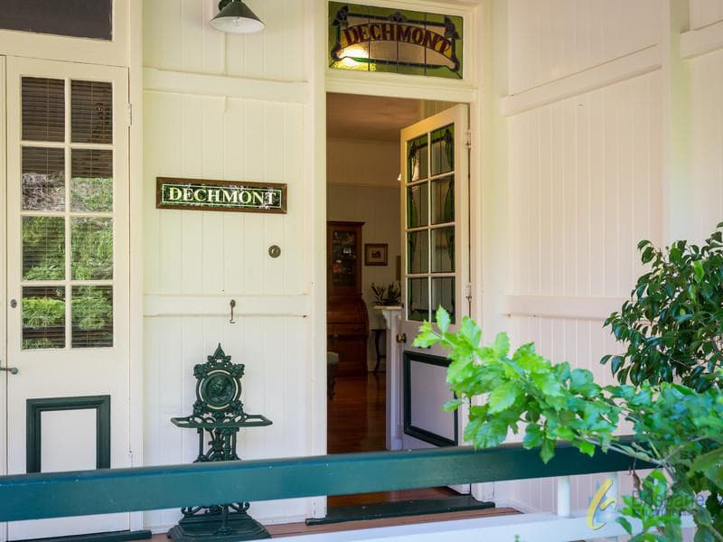 85 O'brien Road, Pullenvale - Thumbnail 3