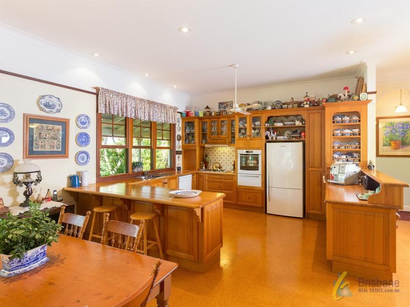 85 O'brien Road, Pullenvale - Thumbnail 5