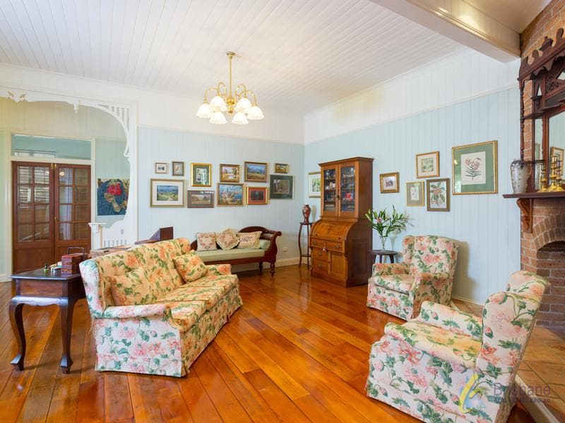 85 O'brien Road, Pullenvale - Thumbnail 7