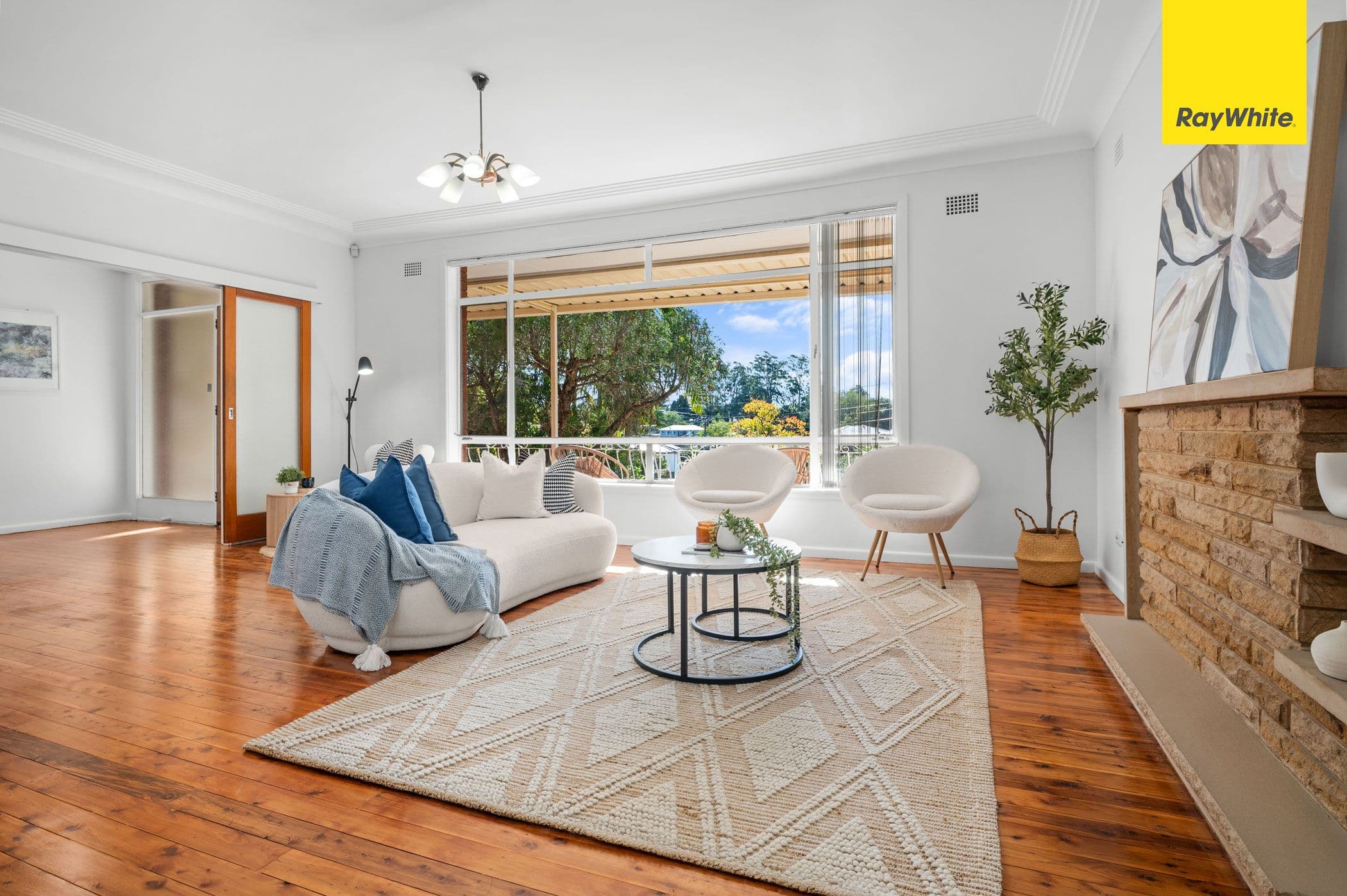 46 Bradley Drive, Carlingford NSW 2118, Carlingford - Thumbnail 2