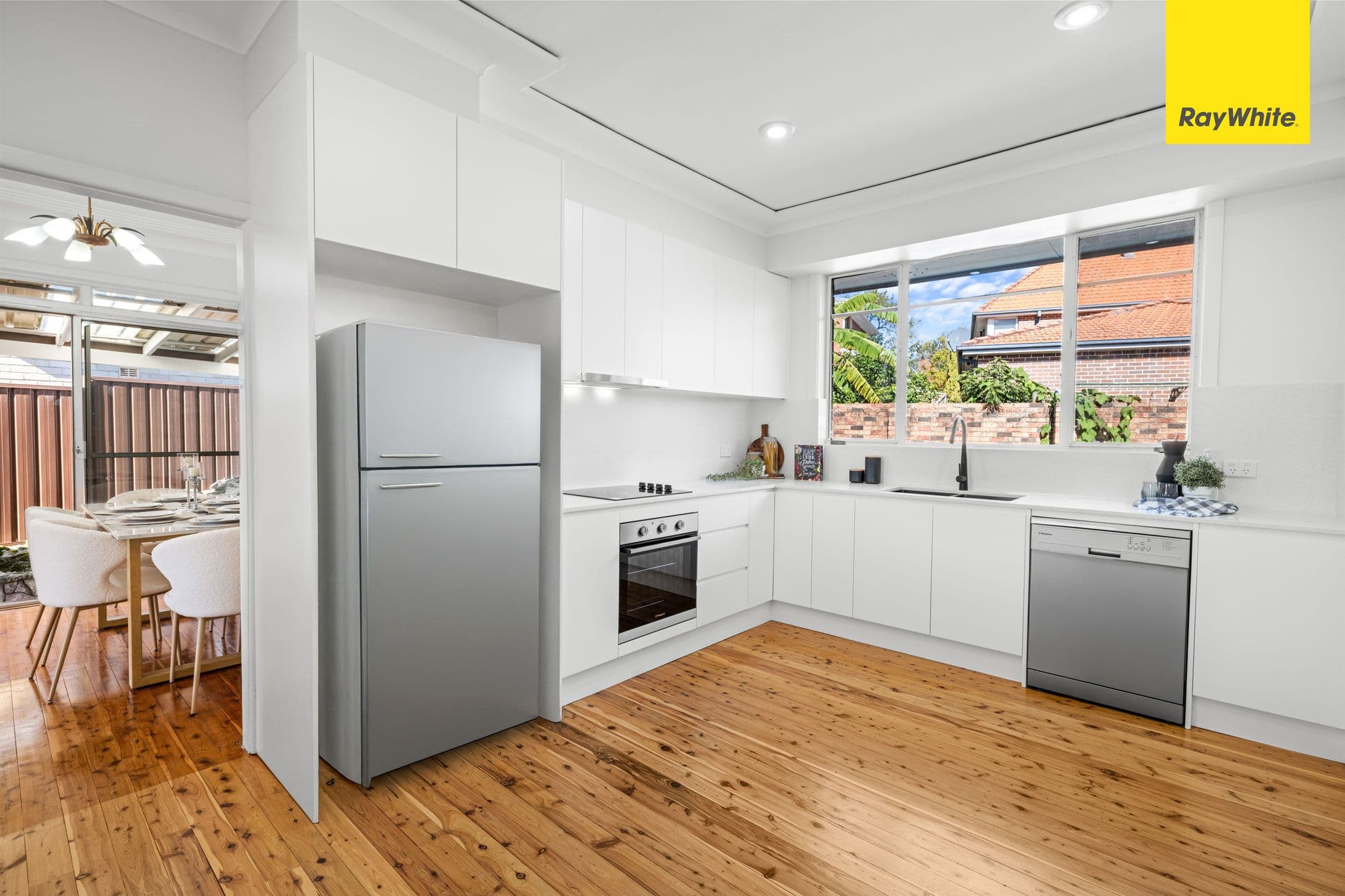 46 Bradley Drive, Carlingford NSW 2118, Carlingford - Thumbnail 3
