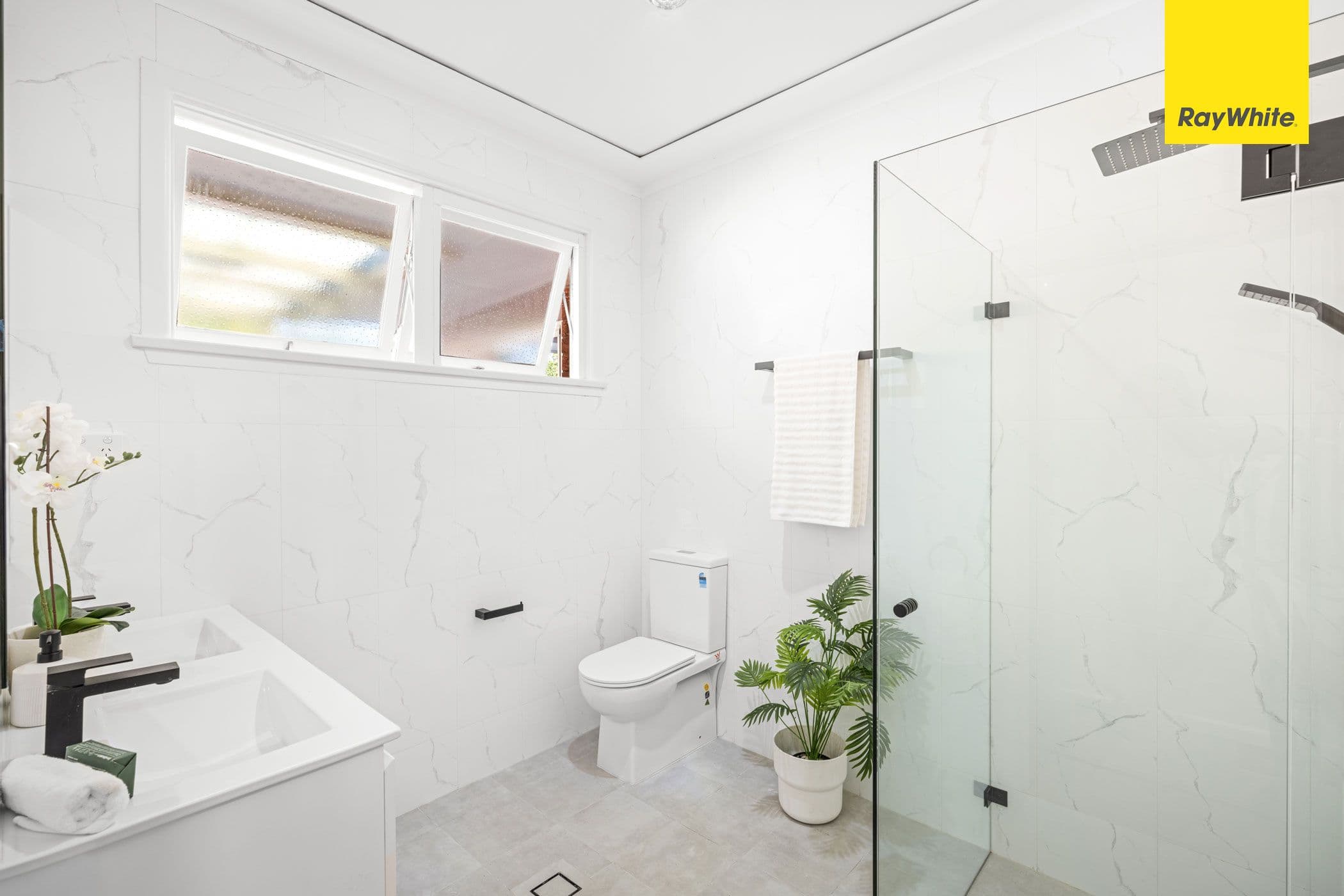46 Bradley Drive, Carlingford NSW 2118, Carlingford - Thumbnail 4